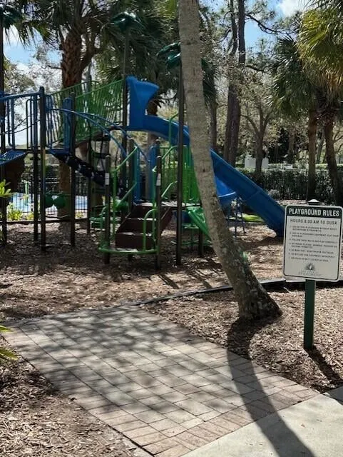 Evergrene Palm Beach Gardens Residence photo 45