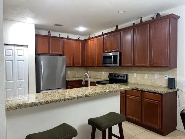Residence photo 9