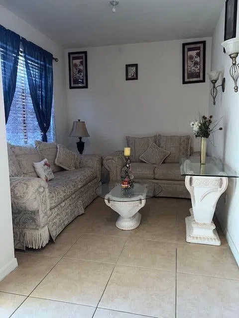 Residence photo 13