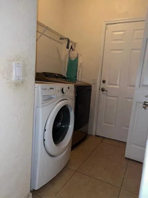 Residence photo 20