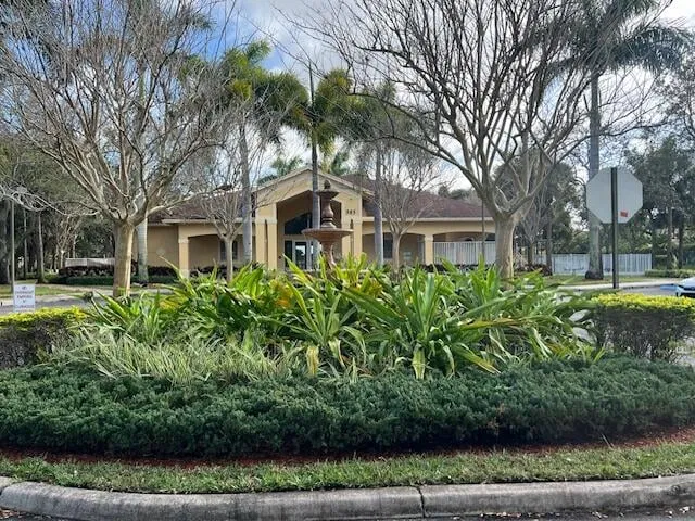 Residence photo 21