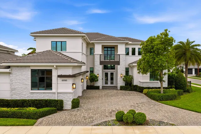 Royal Palm Polo Residence photo 2