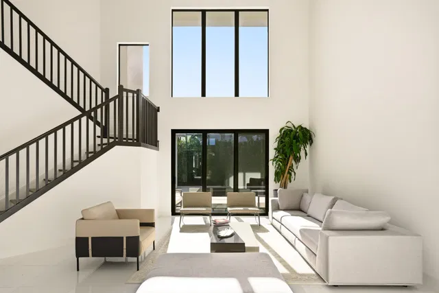 Royal Palm Polo Residence photo 3