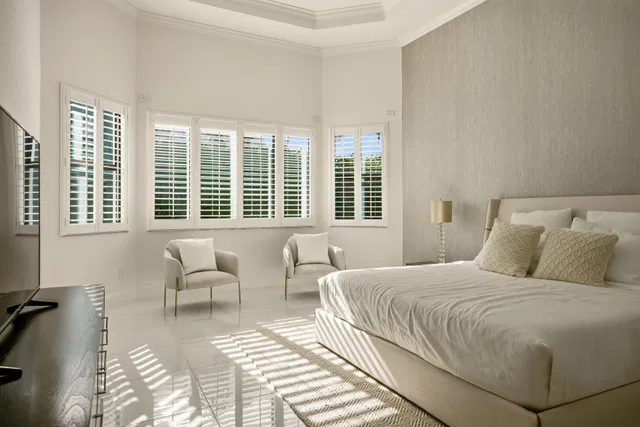 Royal Palm Polo Residence photo 5