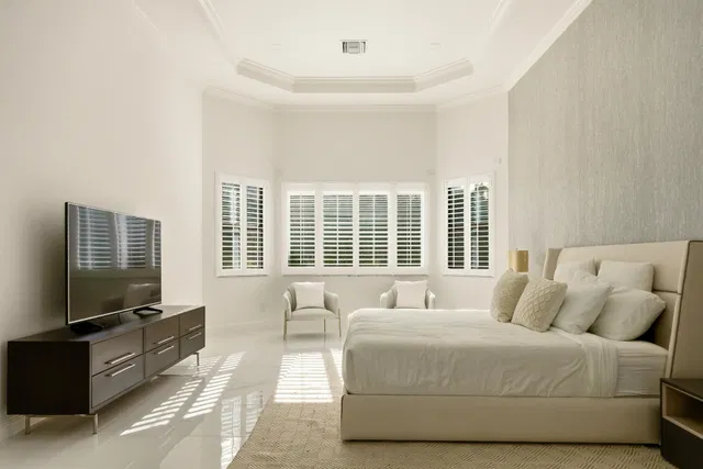 Royal Palm Polo Residence photo 6