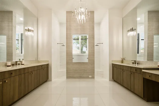 Royal Palm Polo Residence photo 7