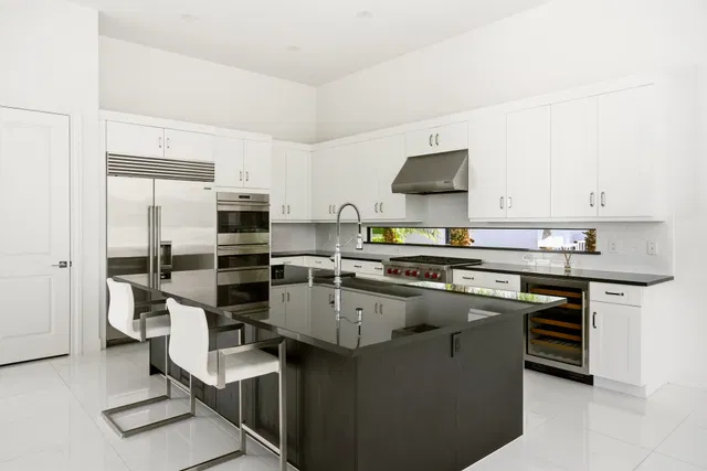 Royal Palm Polo Residence photo 8