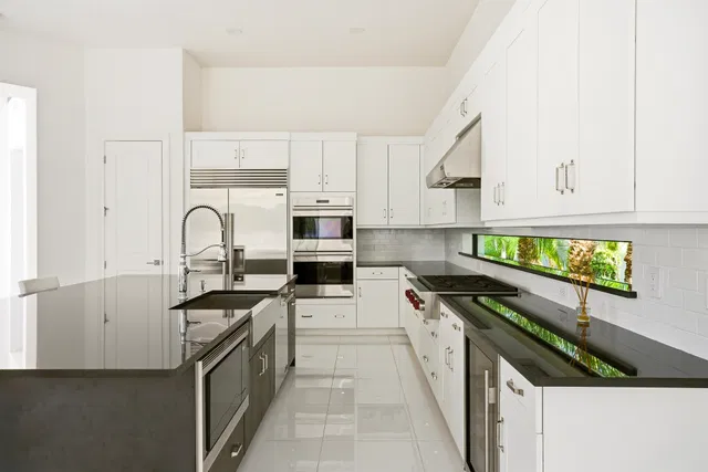 Royal Palm Polo Residence photo 9