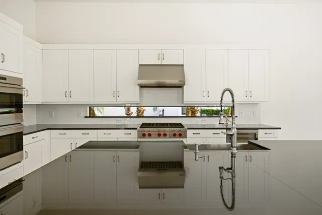 Royal Palm Polo Residence photo 10