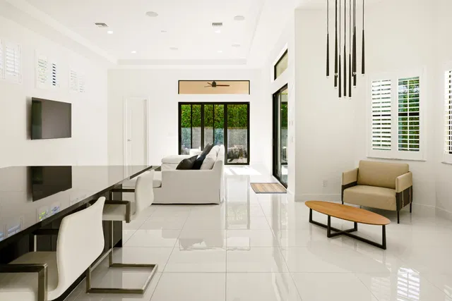 Royal Palm Polo Residence photo 11