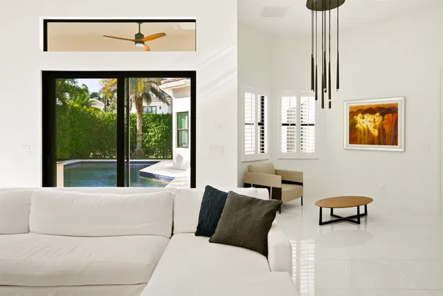 Royal Palm Polo Residence photo 12