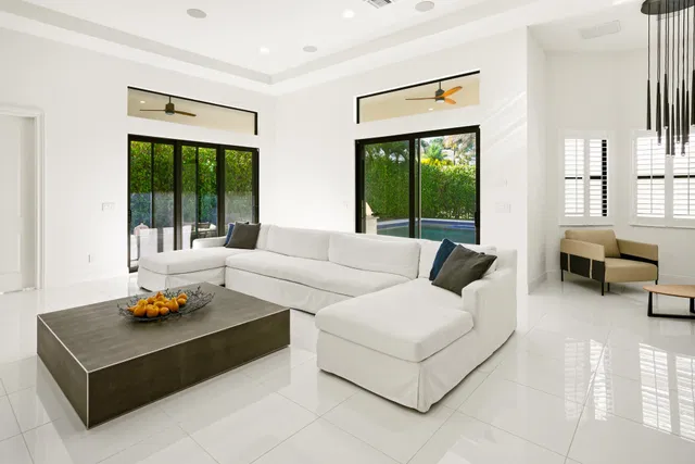 Royal Palm Polo Residence photo 13