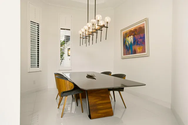Royal Palm Polo Residence photo 14