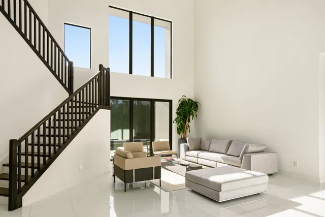 Royal Palm Polo Residence photo 15