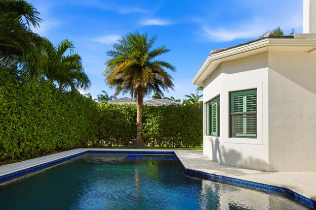 Royal Palm Polo Residence photo 16