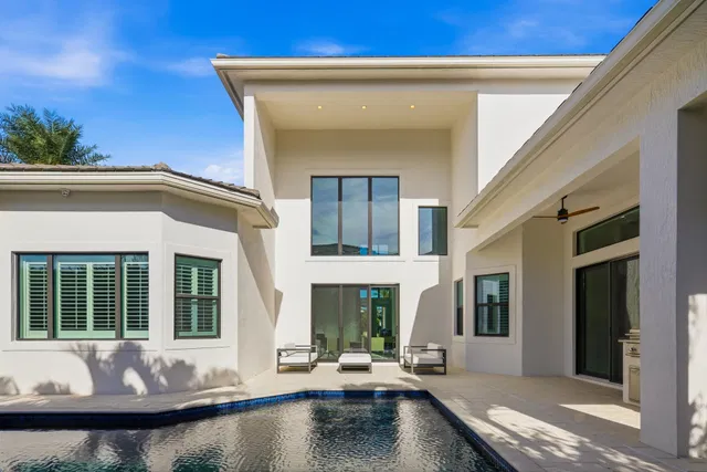 Royal Palm Polo Residence photo 18