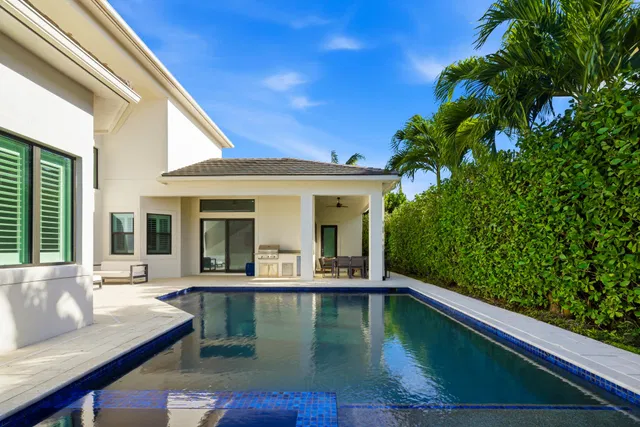 Royal Palm Polo Residence photo 19