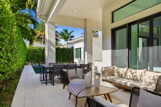 Royal Palm Polo Residence photo 20