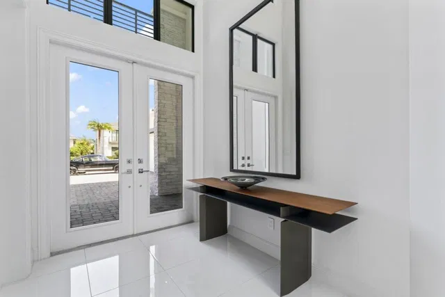 Royal Palm Polo Residence photo 21