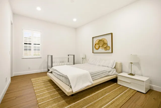Royal Palm Polo Residence photo 23