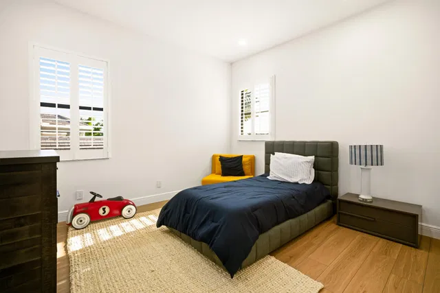 Royal Palm Polo Residence photo 24