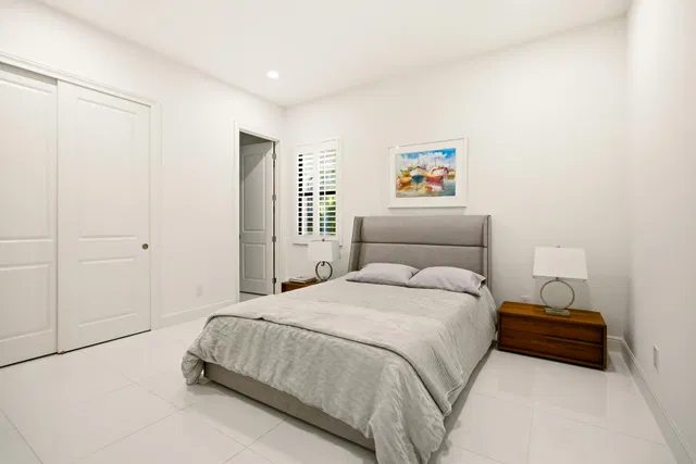 Royal Palm Polo Residence photo 26