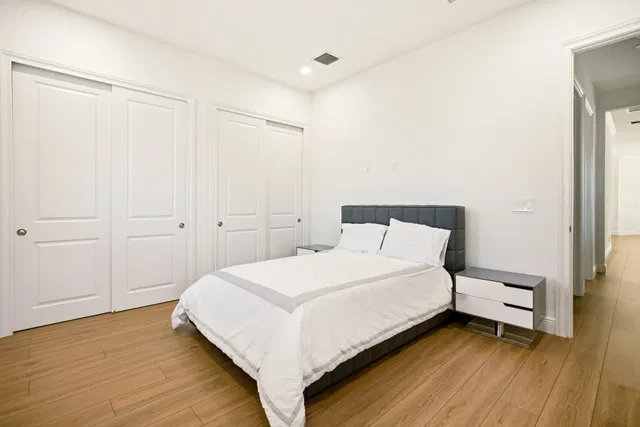 Royal Palm Polo Residence photo 27