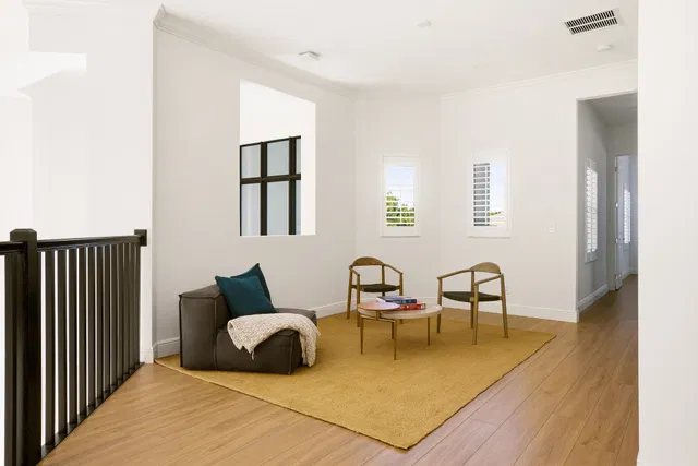 Royal Palm Polo Residence photo 28