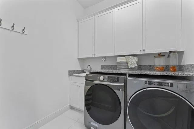 Royal Palm Polo Residence photo 29