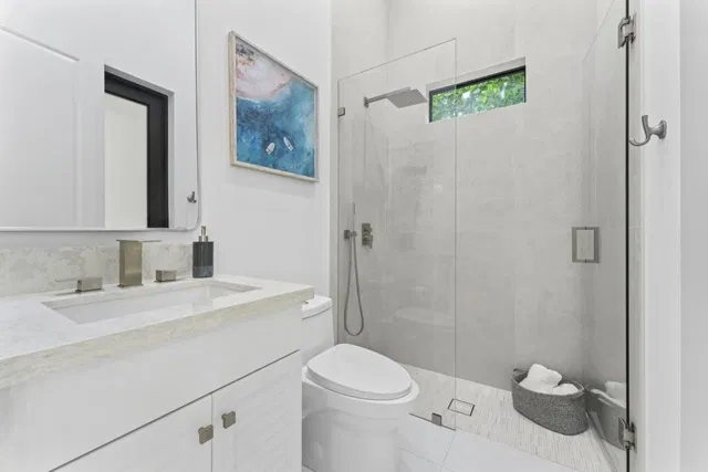 Royal Palm Polo Residence photo 30