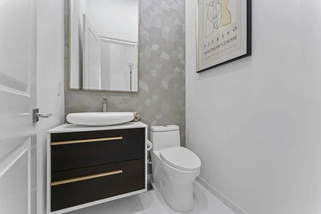 Royal Palm Polo Residence photo 31