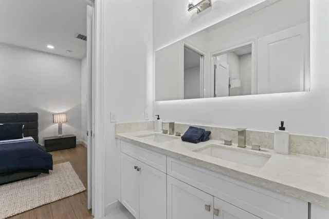 Royal Palm Polo Residence photo 32