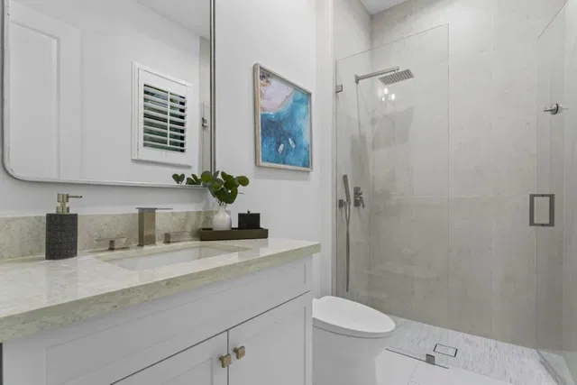 Royal Palm Polo Residence photo 33