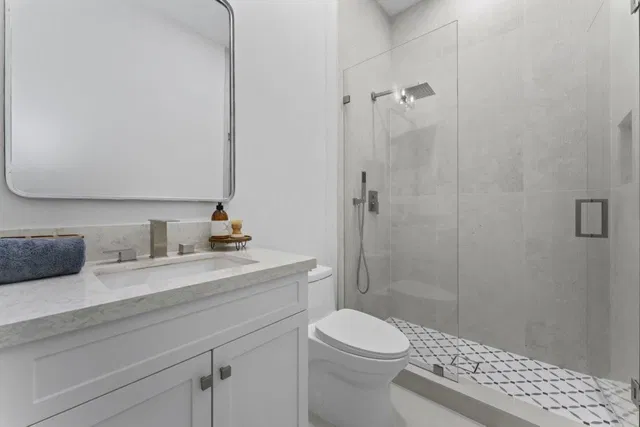 Royal Palm Polo Residence photo 34