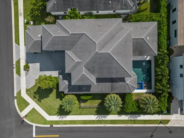 Royal Palm Polo Residence photo 36