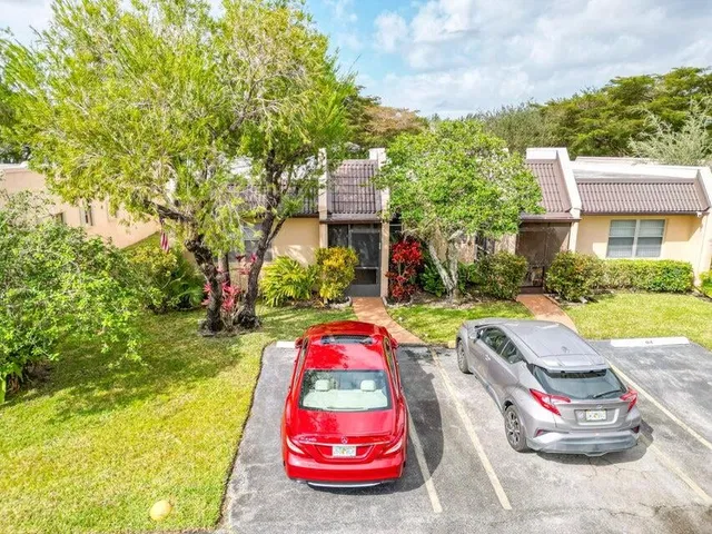 Residence photo 14
