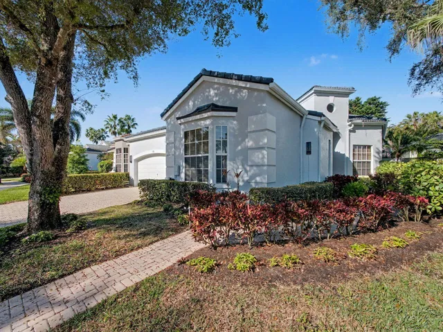 BallenIsles Palm Beach Gardens Residence photo 2