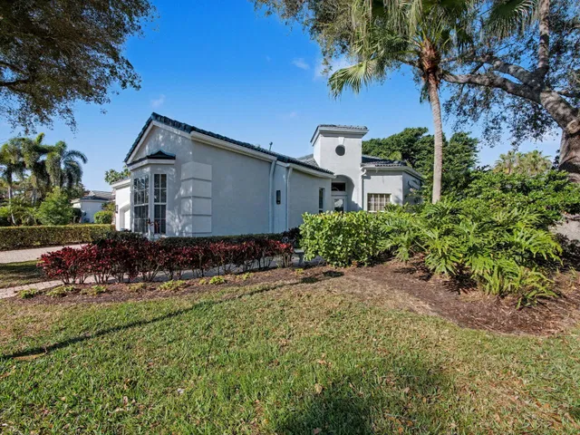 BallenIsles Palm Beach Gardens Residence photo 3