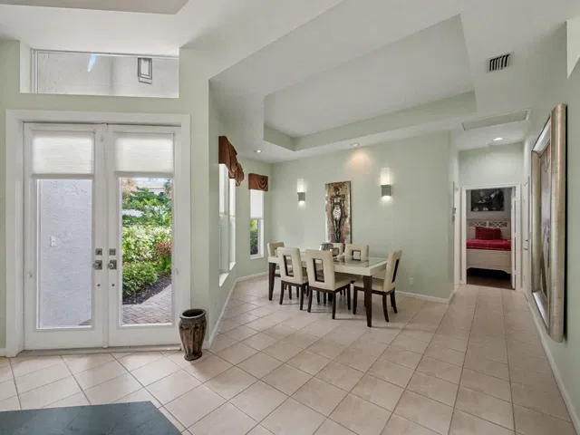BallenIsles Palm Beach Gardens Residence photo 4