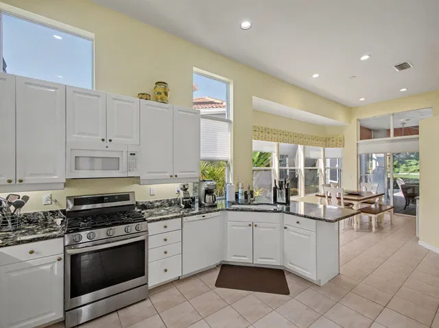 BallenIsles Palm Beach Gardens Residence photo 5