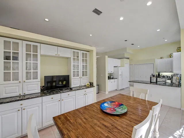 BallenIsles Palm Beach Gardens Residence photo 6