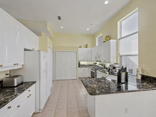 BallenIsles Palm Beach Gardens Residence photo 8