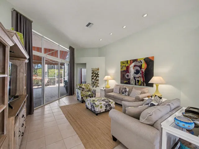 BallenIsles Palm Beach Gardens Residence photo 10