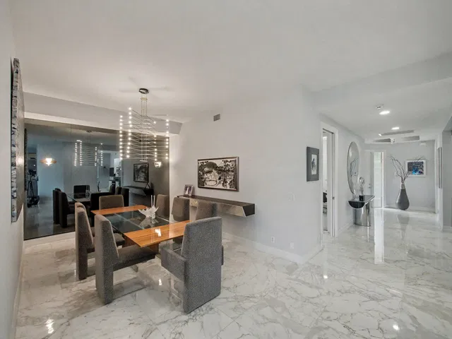 BallenIsles Palm Beach Gardens Unit A photo 3