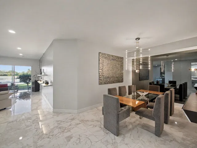 BallenIsles Palm Beach Gardens Unit A photo 4