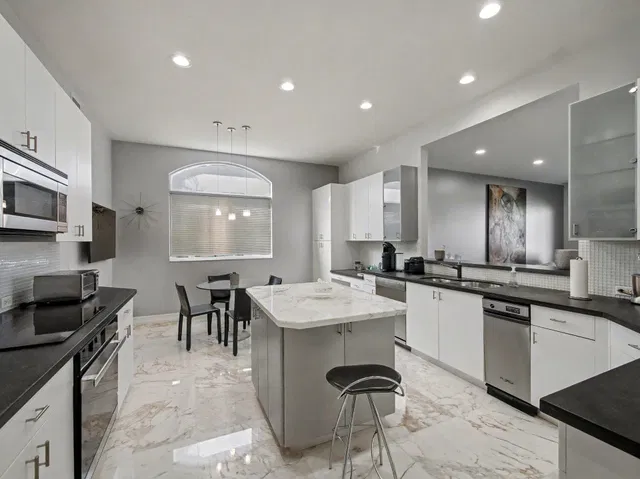 BallenIsles Palm Beach Gardens Unit A photo 5