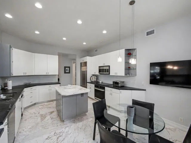 BallenIsles Palm Beach Gardens Unit A photo 6
