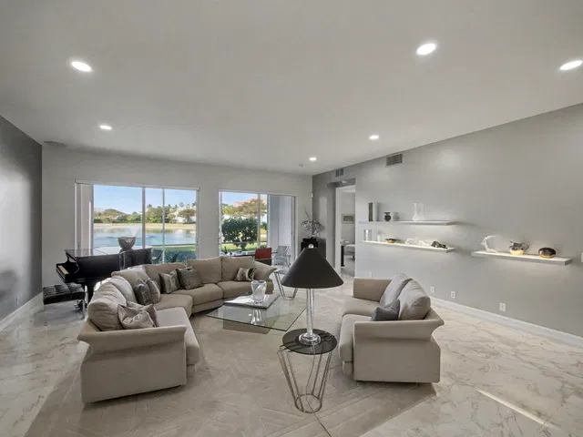 BallenIsles Palm Beach Gardens Unit A photo 7
