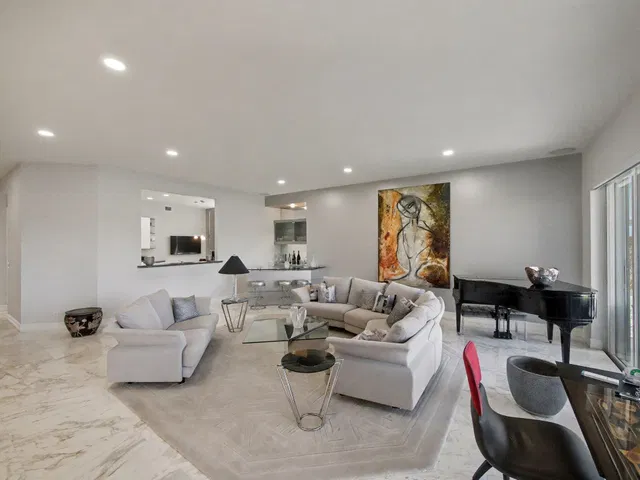BallenIsles Palm Beach Gardens Unit A photo 8