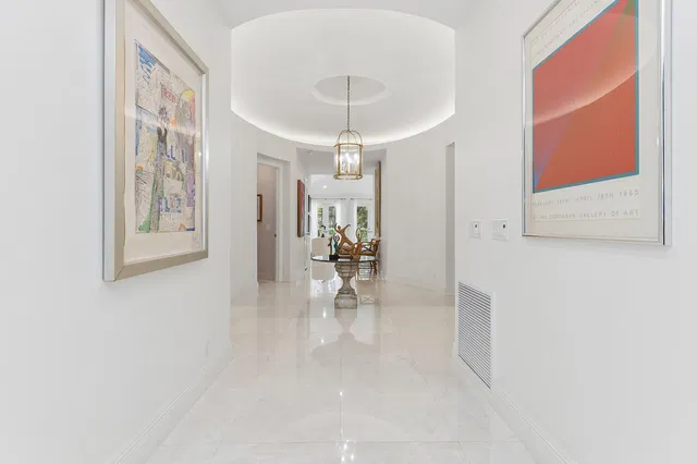 Boca Grove Residence photo 3